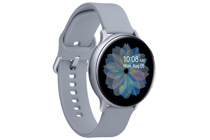 7_Galaxy_Watch_Active2.jpg