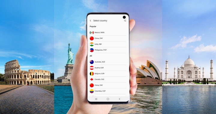 8_Samsung_Pay.jpg