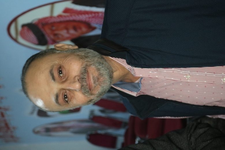 AAA1_128.JPG