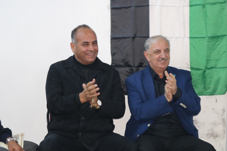 AAA1_339.JPG
