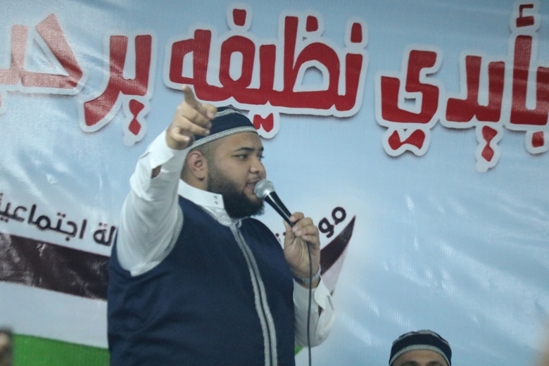 AAA1_454.JPG