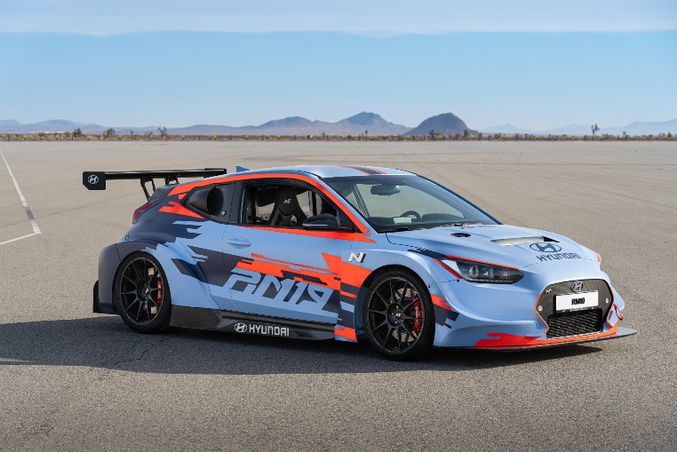 Hyundai_RM19_2.jpg