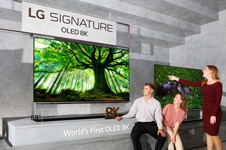 LG_SIGNATURE_OLED_8K_001.jpg