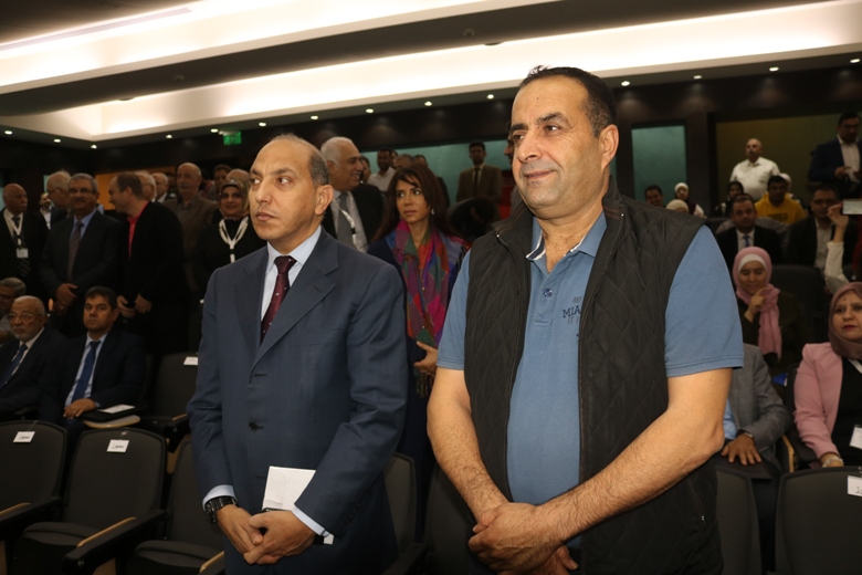 motamar_arab_11.JPG