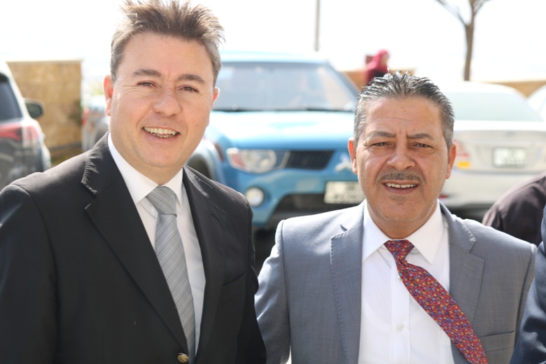 motamar_arab_122.JPG