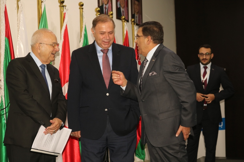 motamar_arab_16.JPG