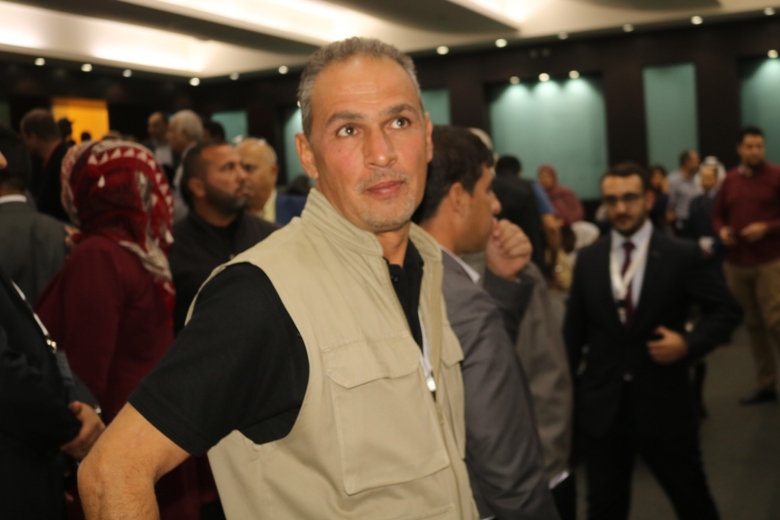 motamar_arab_26.JPG