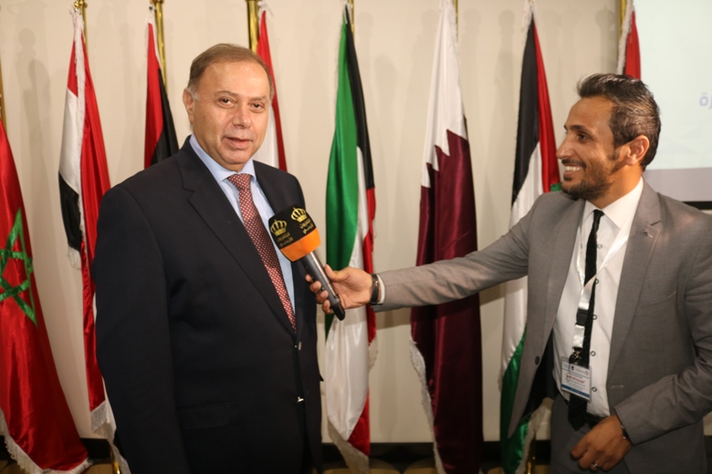 motamar_arab_59.JPG