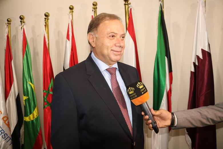 motamar_arab_61.JPG