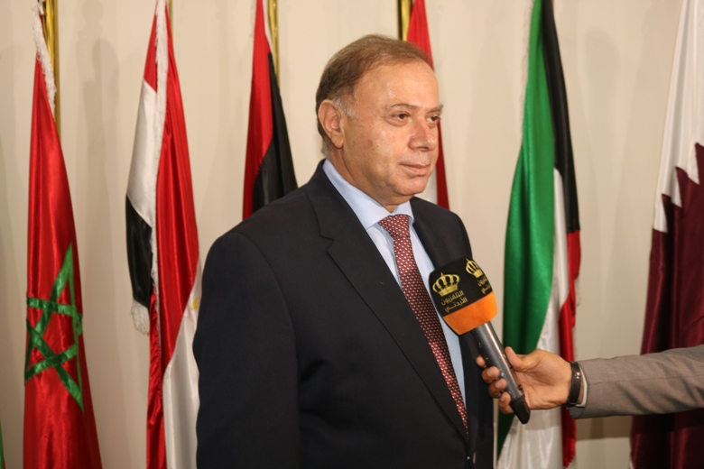 motamar_arab_63.JPG