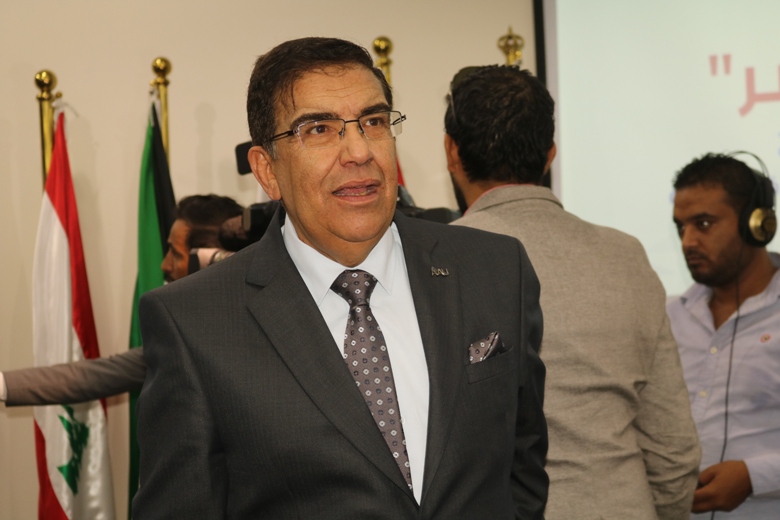 motamar_arab_66.JPG