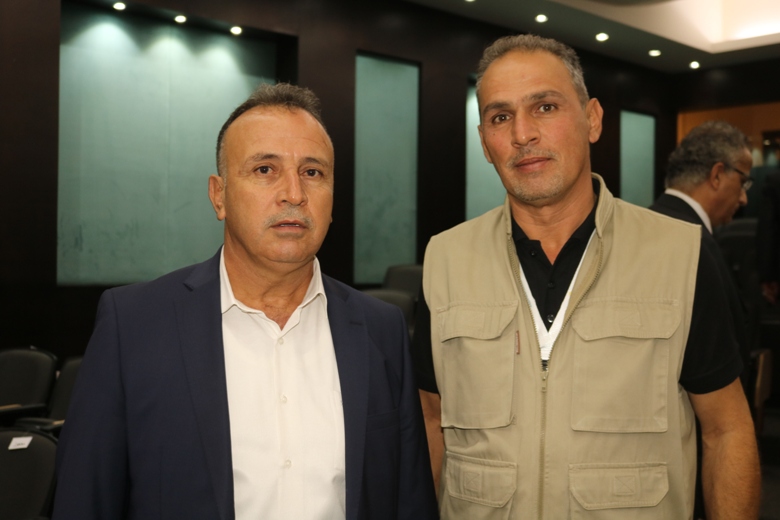 motamar_arab_69.JPG