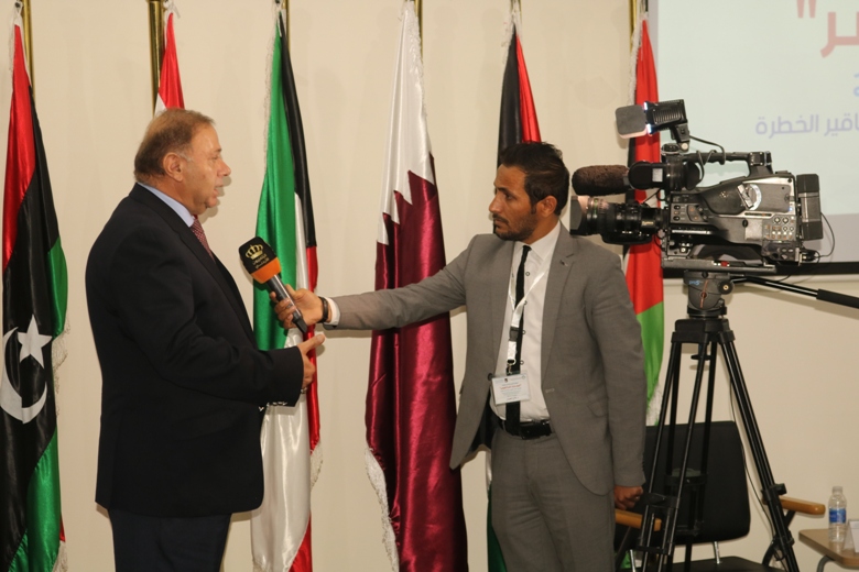 motamar_arab_71.JPG