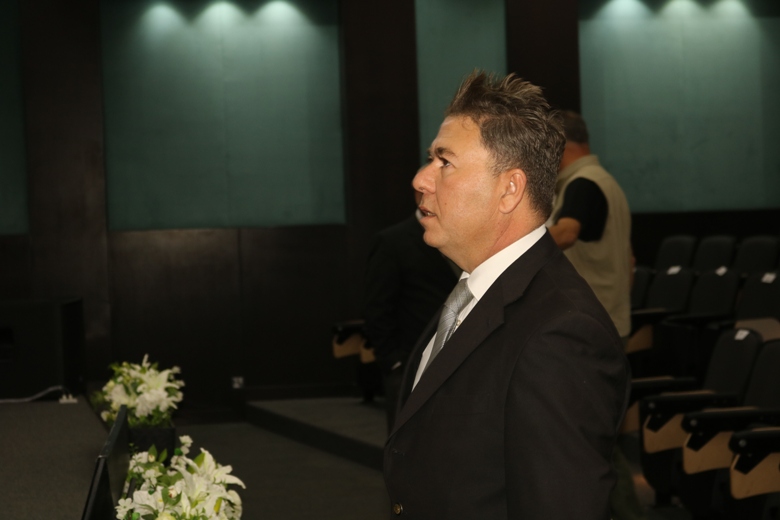 motamar_arab_72.JPG