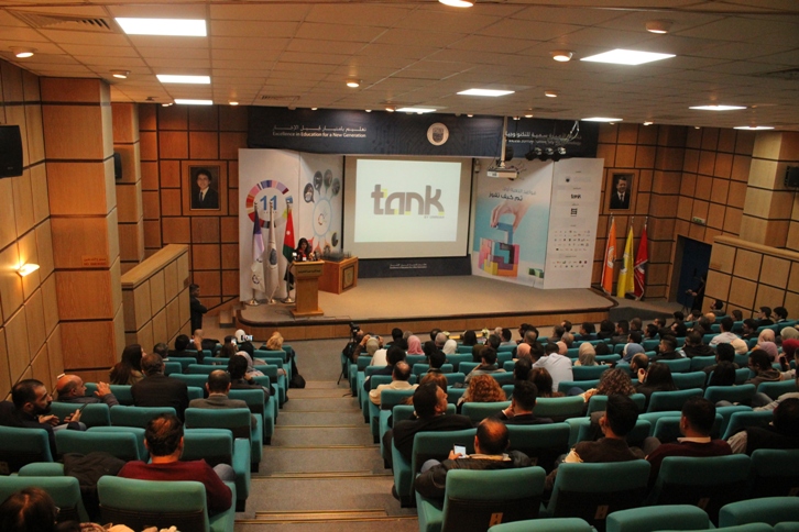 ssuum1_53.JPG