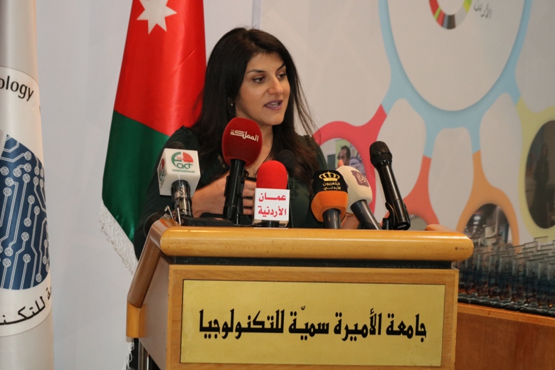 sumayaaa1_18.JPG