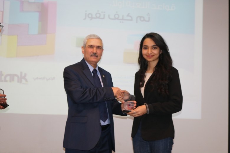 sumayaaa1_37.JPG