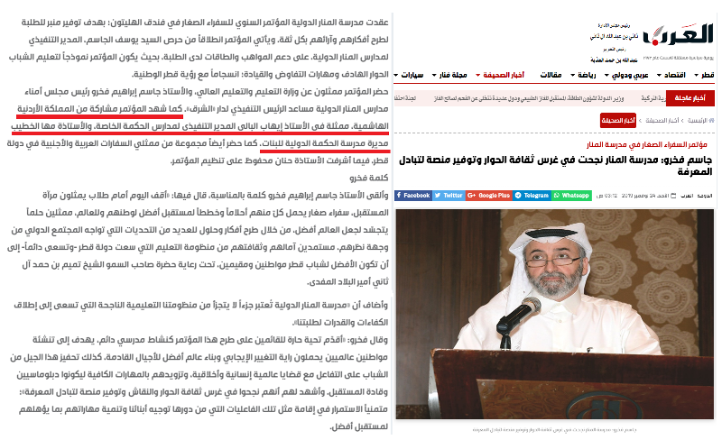 1_-_Copy.png