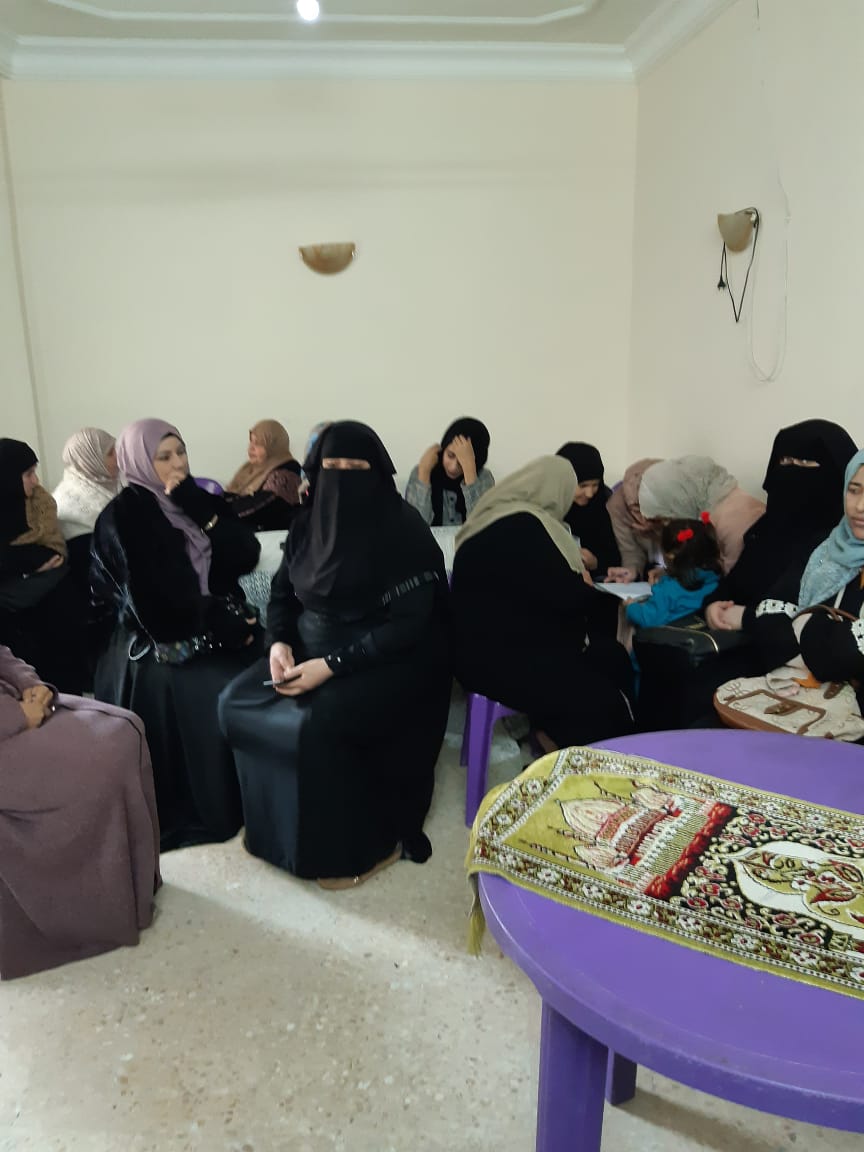 28feaf11-f090-49c7-acc1-59433f6ff65b.jpg