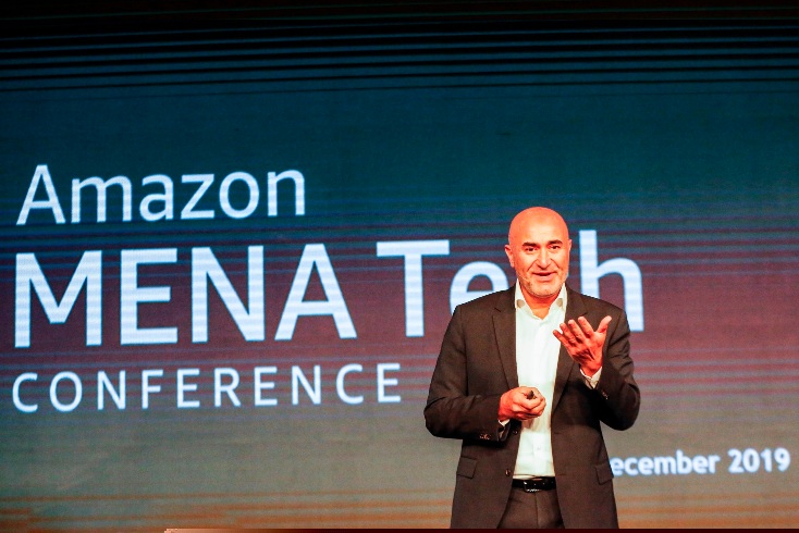 Amazon_Image_4.jpg