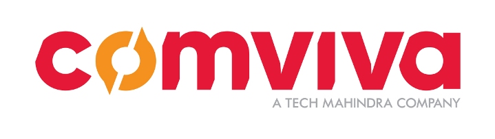 Comviva_Logo_Jpeg.jpg