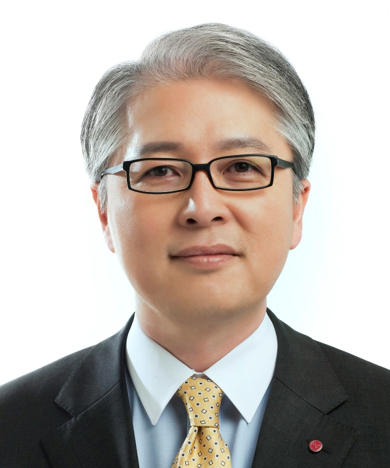 LG_CEO_Brian_Kwon.jpg