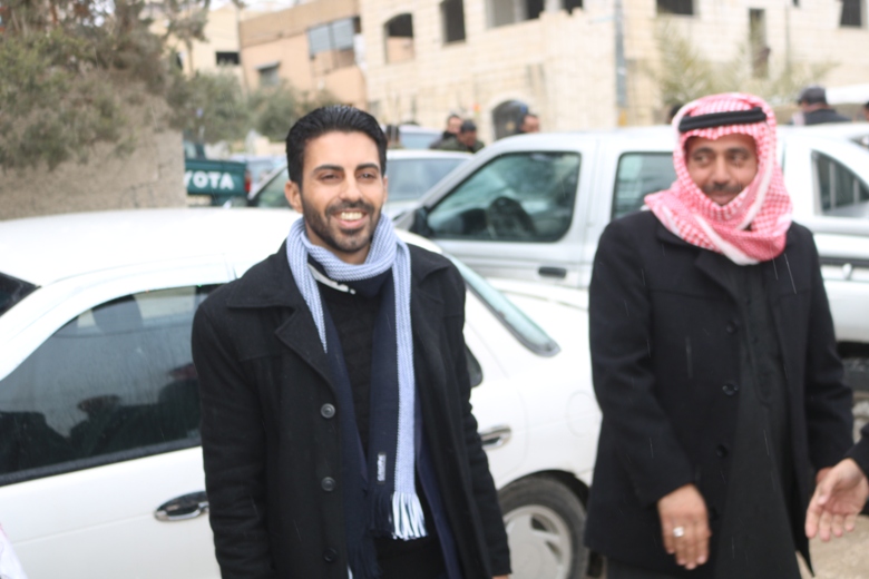 al_zwahreh1__117.JPG