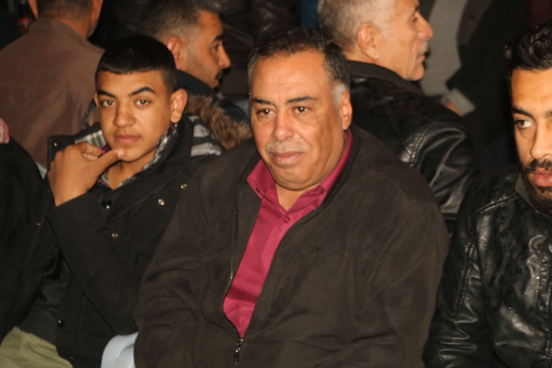 al_zwahreh1__128.JPG