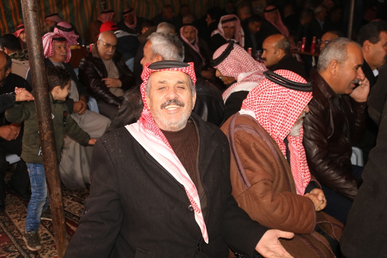al_zwahreh1__130.JPG