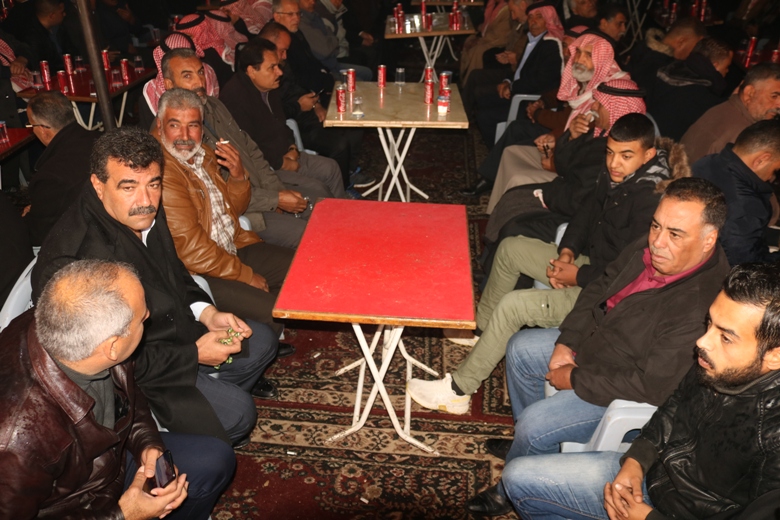 al_zwahreh1__140.JPG