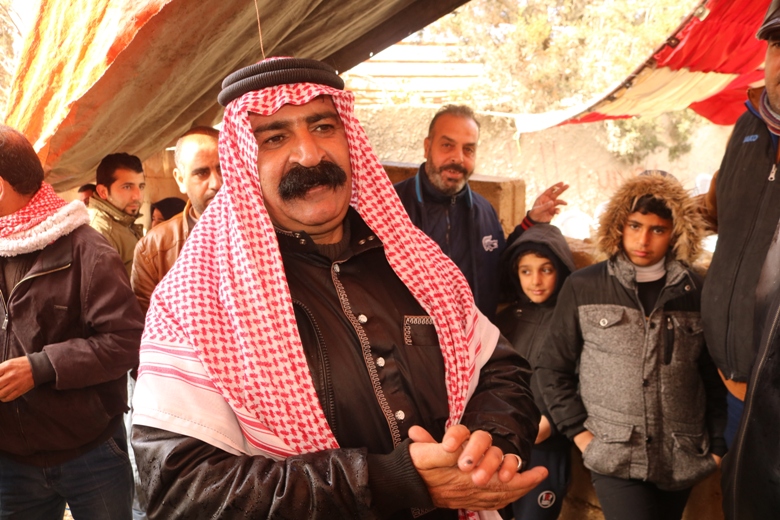 al_zwahreh1__145.JPG