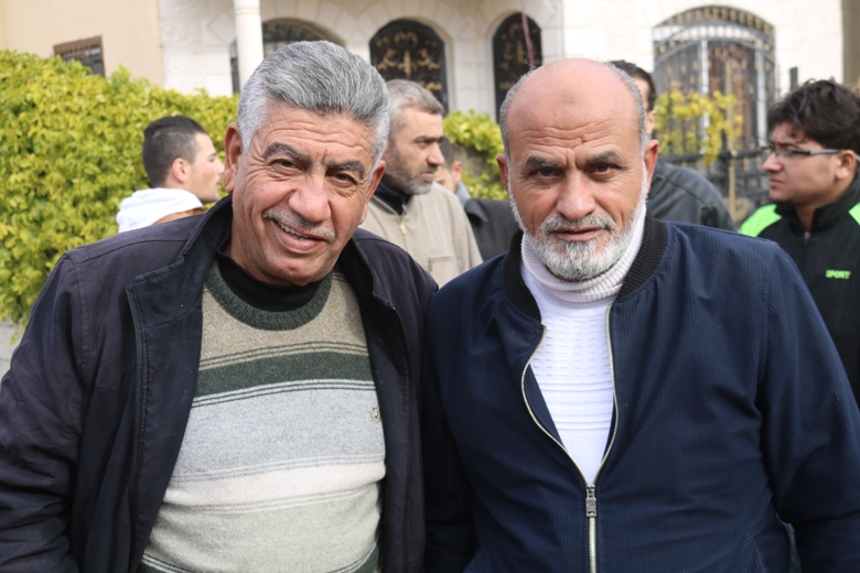 al_zwahreh1__177.JPG