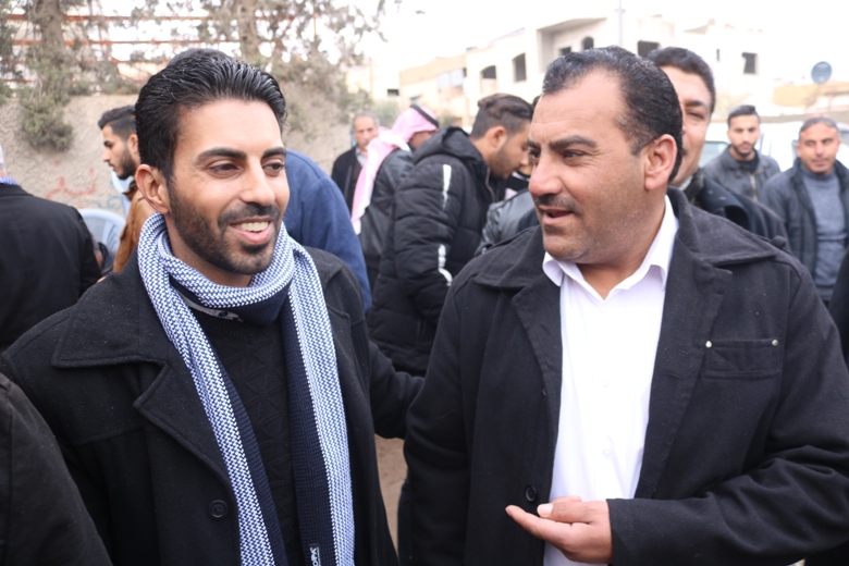 al_zwahreh1__199.JPG