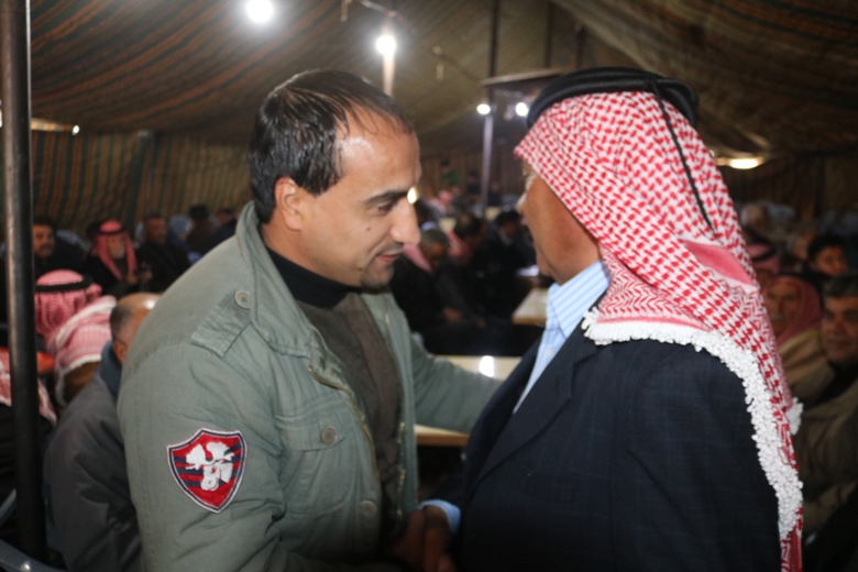 al_zwahreh1__20.JPG