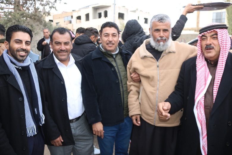 al_zwahreh1__212.JPG
