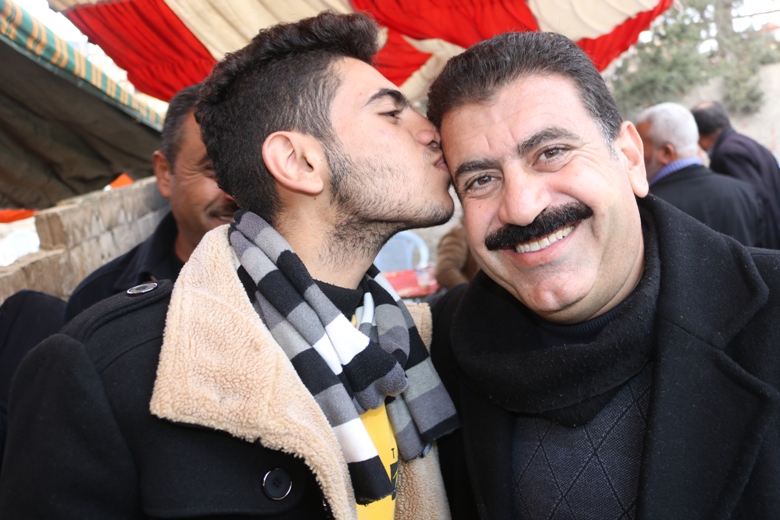 al_zwahreh1__225.JPG