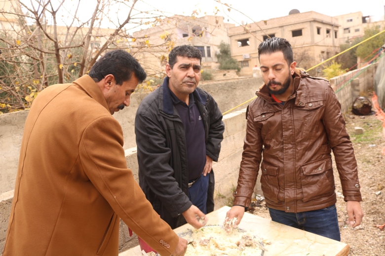 al_zwahreh1__226.JPG