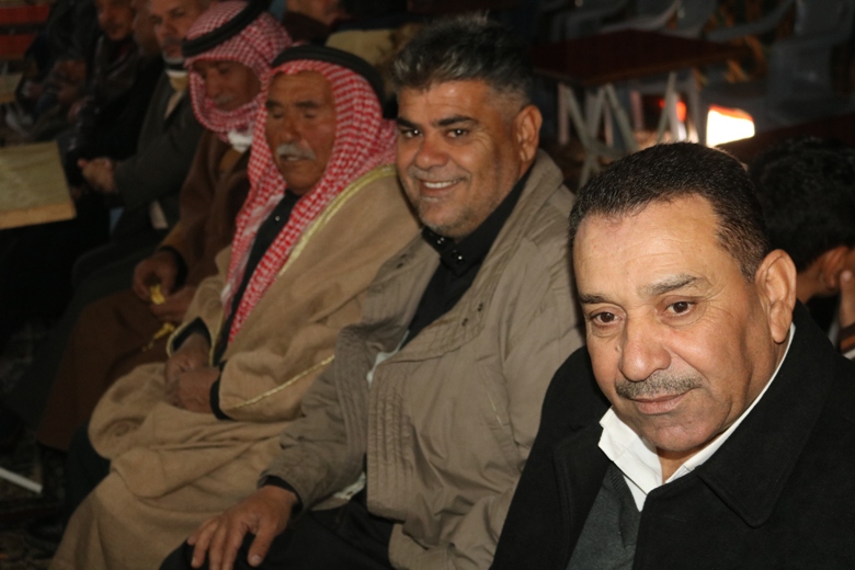 al_zwahreh1__23.JPG