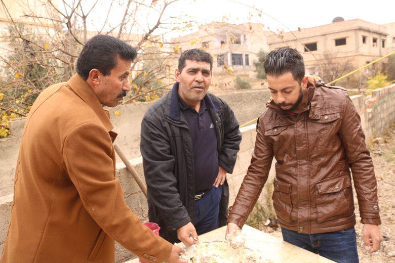 al_zwahreh1__230.JPG