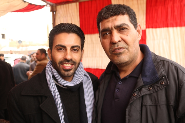 al_zwahreh1__238.JPG