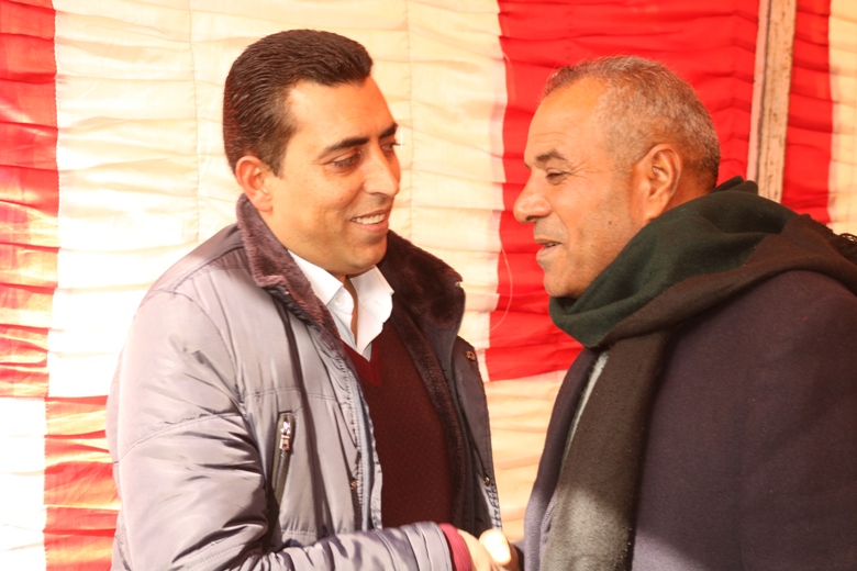 al_zwahreh1__268.JPG