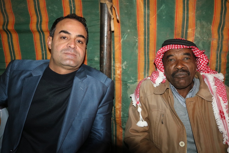al_zwahreh1__31.JPG