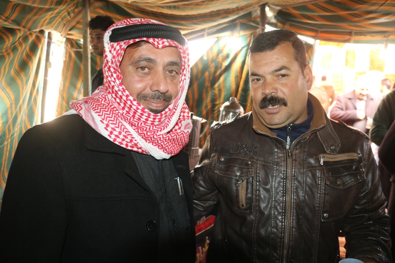 al_zwahreh1__42.JPG