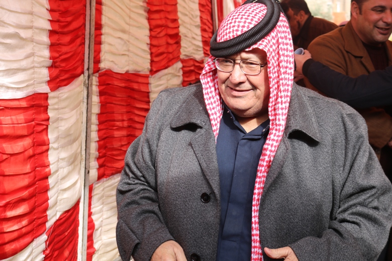 al_zwahreh1__45.JPG