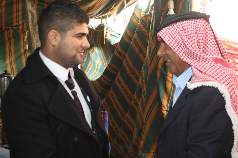 al_zwahreh1__5.JPG