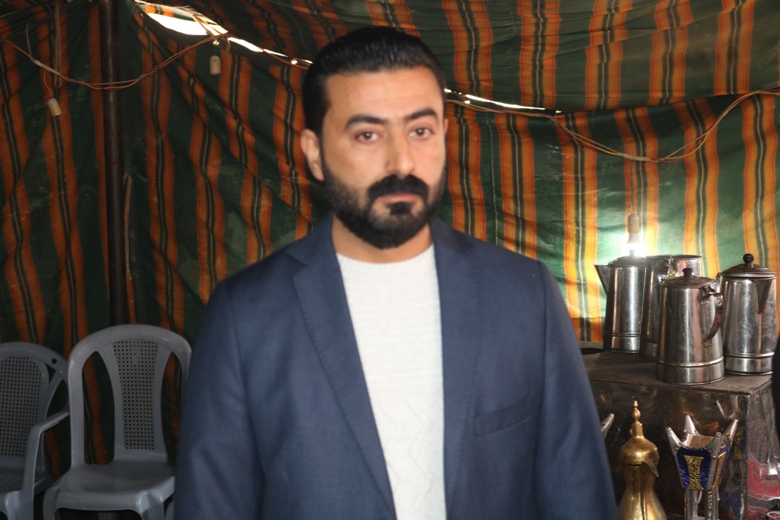 al_zwahreh1__6.JPG