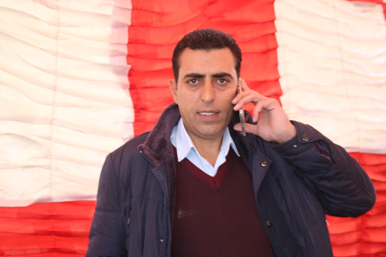 al_zwahreh1__97.JPG
