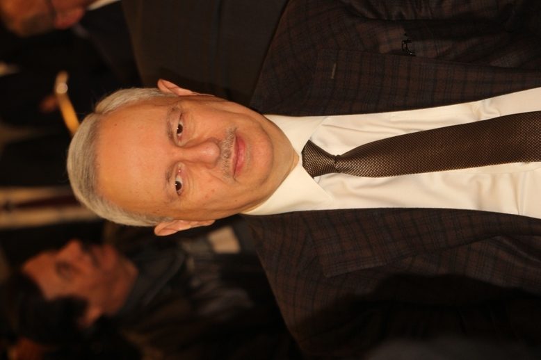 dxsdxcfgvh_103.JPG