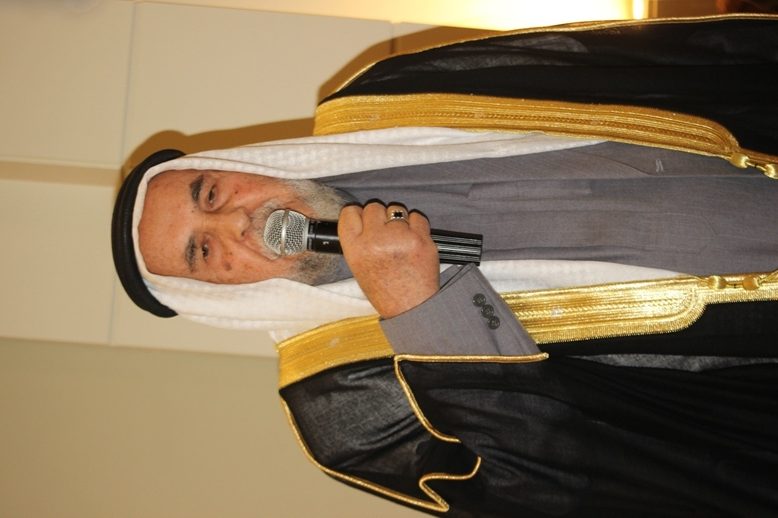 dxsdxcfgvh_96.JPG