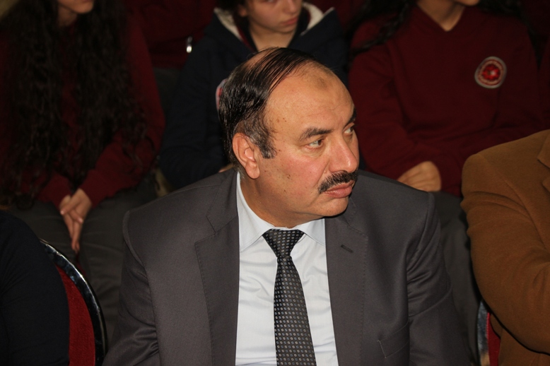 hhek_11.JPG